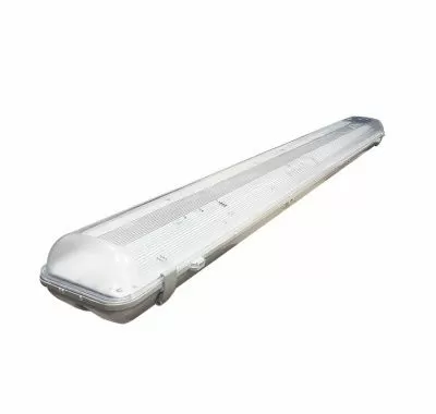Светодиодный светильник промышленный ДСП LED-05-80-001/002 80 Вт IP65